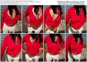 stripchat-layla_ab-02-23-2025-07-47-09