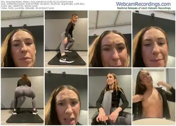 stripchat-lola_tentatiion-02-23-2025-10-24-19