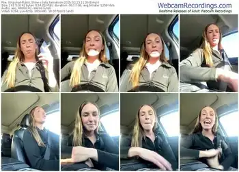 stripchat-lola_tentatiion-02-23-2025-11-28-48