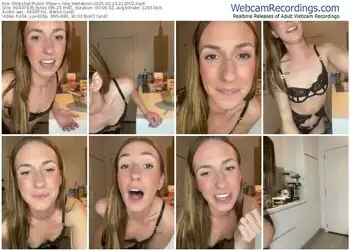 stripchat-lola_tentatiion-02-23-2025-21-20-02