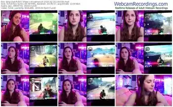 stripchat-mirannacult-02-23-2025-18-33-30