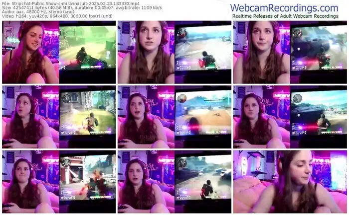 stripchat-mirannacult-02-23-2025-18-33-30