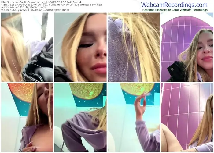 stripchat-mur_girl-02-23-2025-09-44-19