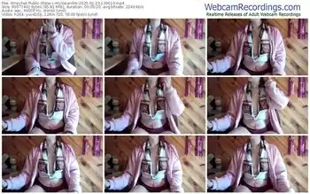 stripchat-mylissandre-02-23-2025-13-06-10