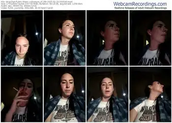 stripchat-pleasure_of_life-02-23-2025-00-35-43