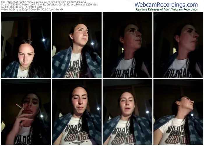 stripchat-pleasure_of_life-02-23-2025-00-35-43
