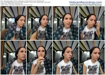 stripchat-pleasure_of_life-02-23-2025-18-00-25