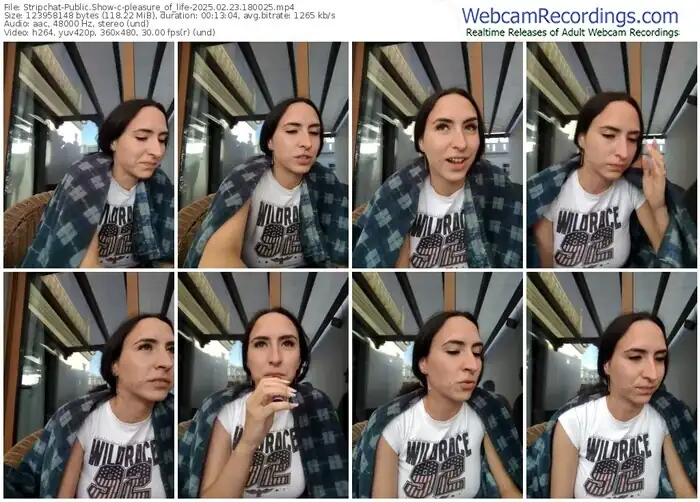 stripchat-pleasure_of_life-02-23-2025-18-00-25