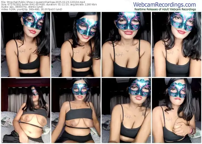 stripchat-queenniharikaa-02-23-2025-12-01-04
