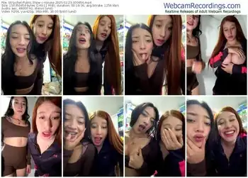 stripchat-roouse-02-23-2025-00-06-56