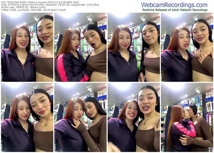 stripchat-roouse-02-23-2025-05-48-41