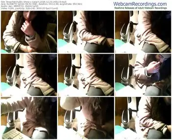 stripchat-sarach-02-23-2025-16-01-19