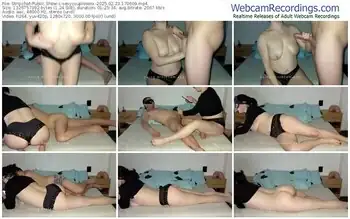 stripchat-sexycouplesexx-02-23-2025-17-06-09