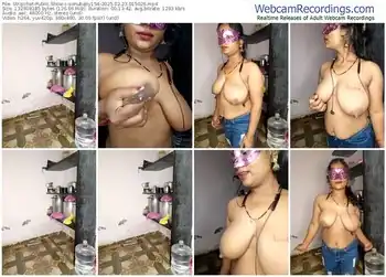 stripchat-sonubaby154-02-23-2025-01-50-26