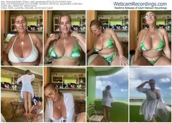 stripchat-star_anastasia-02-23-2025-13-38-47