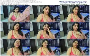 stripchat-tarivishu23-02-23-2025-03-08-10