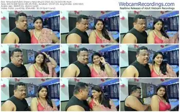 stripchat-tarivishu23-02-23-2025-04-31-49