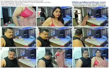 stripchat-tarivishu23-02-23-2025-05-54-11