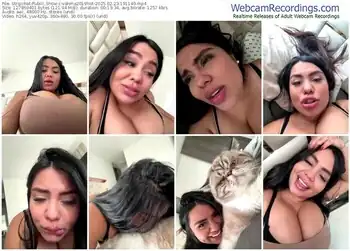 stripchat-valeria2019hot-02-23-2025-19-11-40