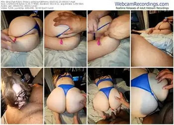 stripchat-wildyoungnhorny-02-23-2025-08-33-17