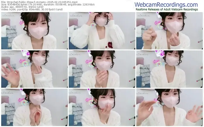 stripchat--minami--02-23-2025-06-53-51