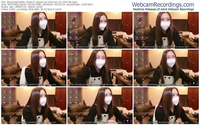stripchat--satomi-jp-02-23-2025-15-07-38