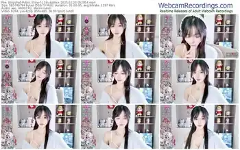 stripchat-11dudukkxx-02-23-2025-05-28-54