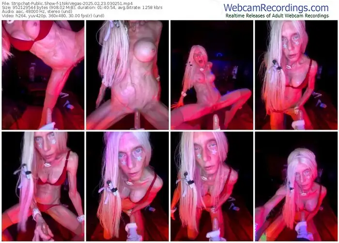 stripchat-1nikivegas-02-23-2025-03-02-51