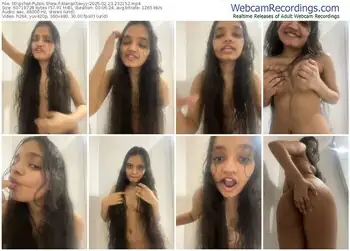 stripchat-alanaxsexyy-02-23-2025-23-21-52