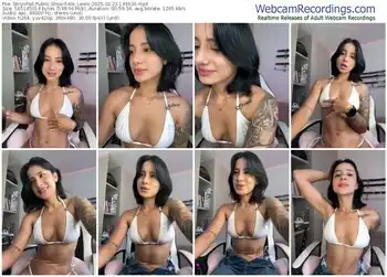 stripchat-ale_lewis-02-23-2025-14-39-20