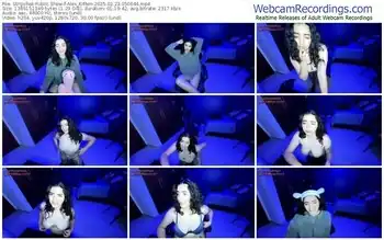 stripchat-ales_kitten-02-23-2025-05-06-44