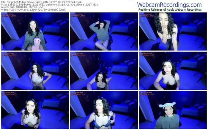 stripchat-ales_kitten-02-23-2025-05-06-44