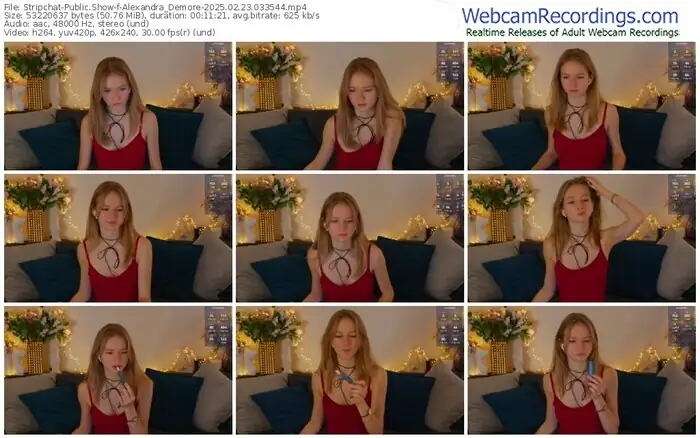 stripchat-alexandra_demore-02-23-2025-03-35-44