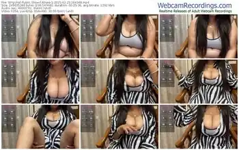 stripchat-alisaa-1-02-23-2025-16-43-48