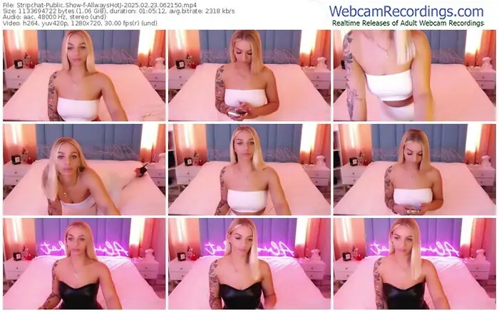 stripchat-allwayshotj-02-23-2025-06-21-50