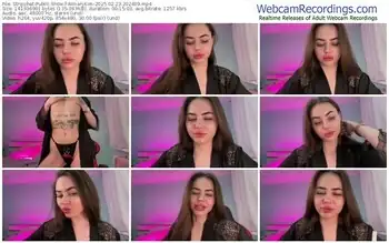 stripchat-almarykim-02-23-2025-20-24-09