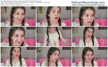 stripchat-amilewis-02-23-2025-09-27-52