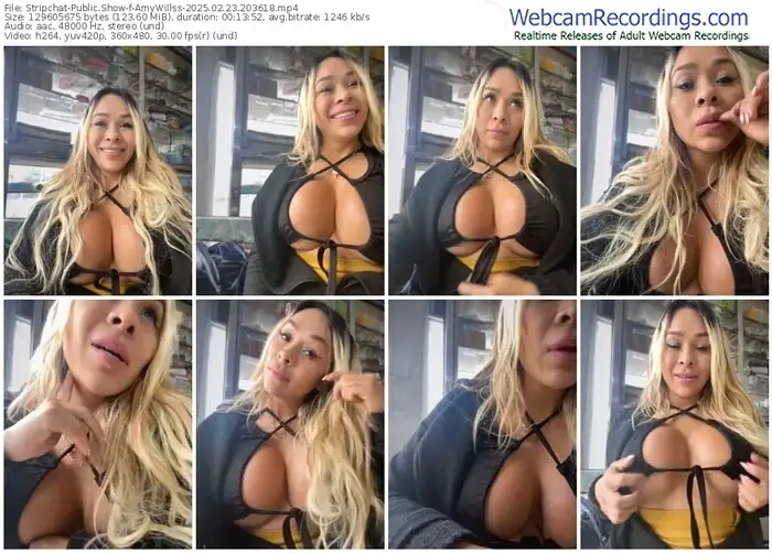 stripchat-amywillss-02-23-2025-20-36-18