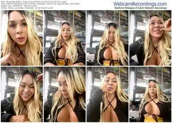 stripchat-amywillss-02-23-2025-22-13-11