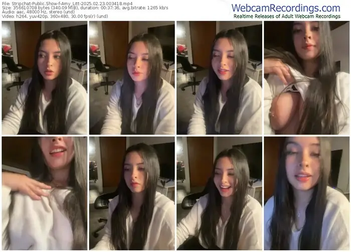stripchat-amy_litt-02-23-2025-00-34-18