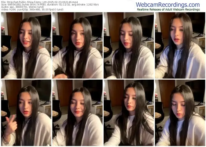 stripchat-amy_litt-02-23-2025-06-21-46