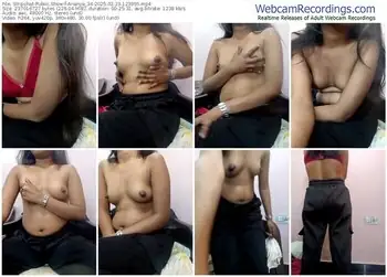 stripchat-ananya_34-02-23-2025-12-39-55