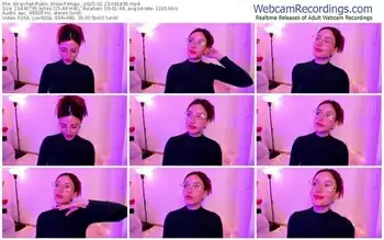 stripchat-anavi_-02-23-2025-04-18-36