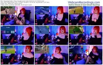 stripchat-angel-lewd-cake-02-23-2025-10-30-41