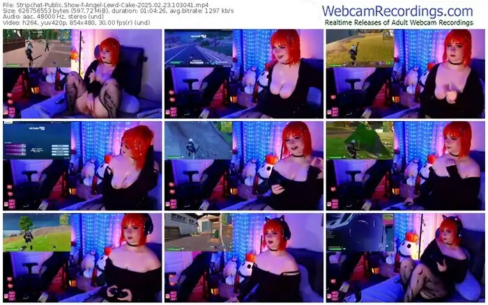 stripchat-angel-lewd-cake-02-23-2025-10-30-41