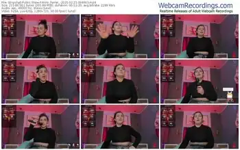 stripchat-anny_ferrer_-02-23-2025-09-49-03