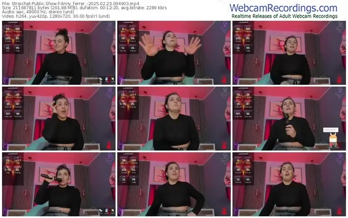 stripchat-anny_ferrer_-02-23-2025-09-49-03