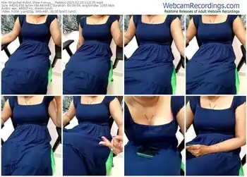 stripchat-anuu___reddyy-02-23-2025-11-21-25