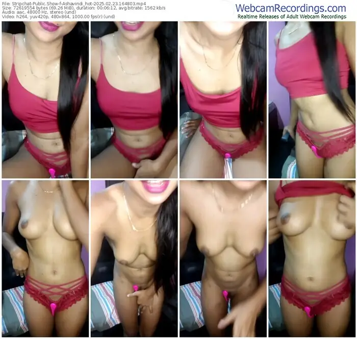 stripchat-ashavindi_hot-02-23-2025-16-48-03
