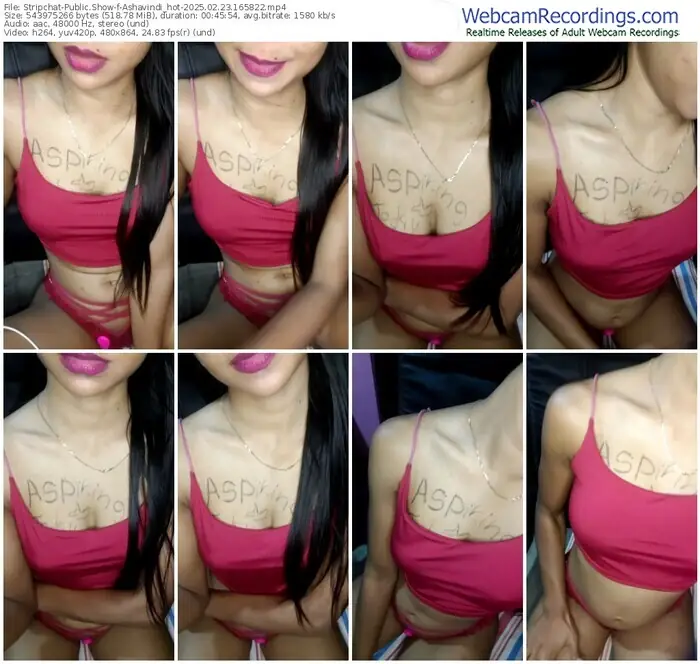 stripchat-ashavindi_hot-02-23-2025-16-58-22